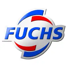 LOGO FUCHS 3D.jpg